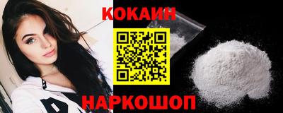 первитин Среднеуральск