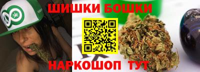 первитин Среднеуральск