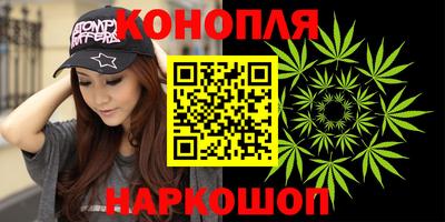 первитин Среднеуральск