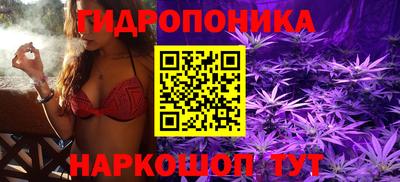 первитин Среднеуральск