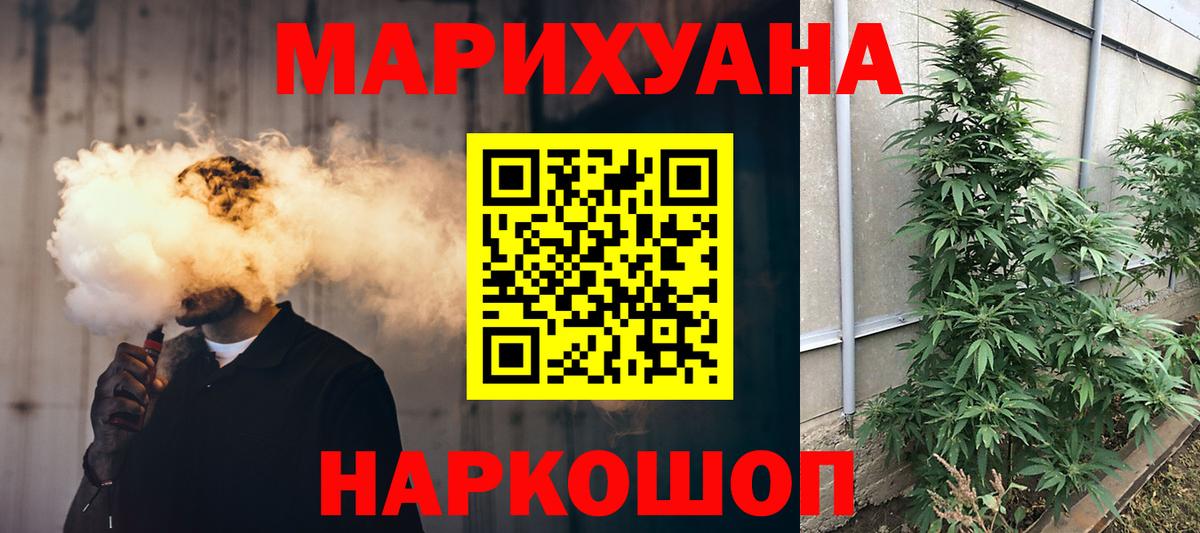 Марихуана сатива  Бошки Шишки планчик  Новотроицк  Вход с VPN 